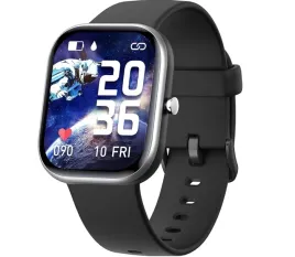 zegarek-smartwatch-dla-dzieci-fitness-h97-zegarek-sportowy-czarny