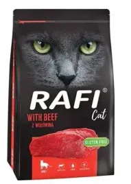 rafi-cat-dolina-noteci-karma-sucha-wolowina-7-kg