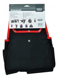 pas-narzedziowy-monterski-modeco