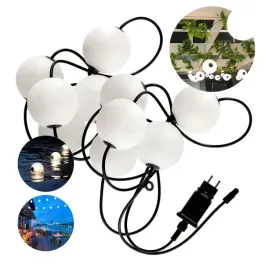 girlanda-oswietlenie-led-venezia-do-oczka-wodnego-stawu-10w-ip67-774m-kobi