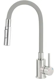 deante-bateria-kuchenna-z-gieta-wylewka-2-rodzaje-strumienia-boc-s740