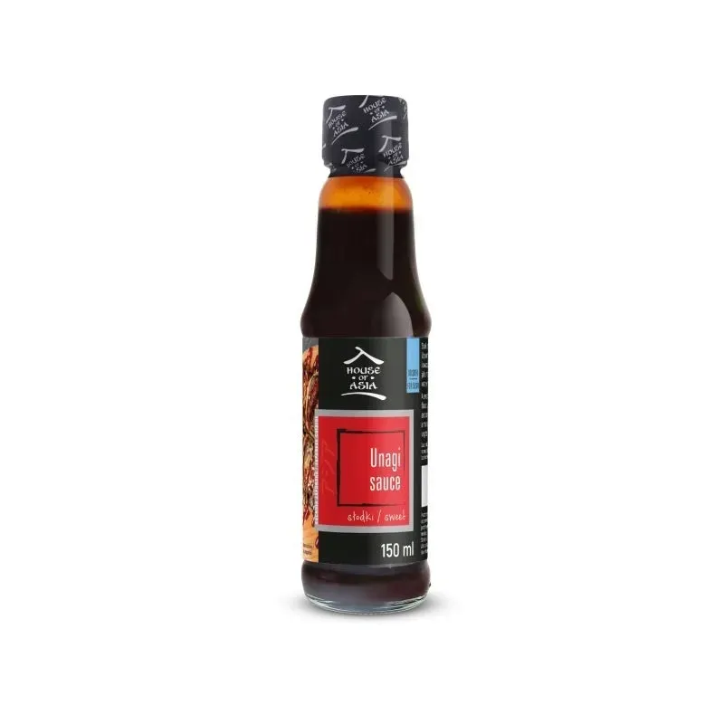 sos-unagi-150ml-marka-house-of-asia