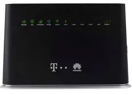 router-huawei-ha35-22-karta-sim-4g-lte-adsl-vdsl-wifi-24-5-ac1200-4xge-usb