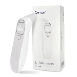 termometr-berrcom-czolowy-douszny-cyfrowy-bezdotykowy-z-alarmem-goraczki