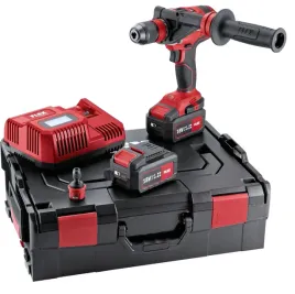 flex-dd-4g-18-0-ec-5-0-set-4-biegowa-wiertarko-wkretarka-180-v-zestaw