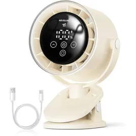 3w1-wentylator-biurkowy-usb-led-klips-oscylacja-90-do-domu-i-biura-j31