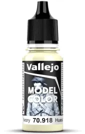 vallejo-70918-model-color-18ml-ivory