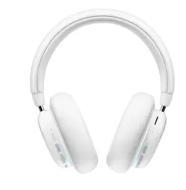 sluchawki-bezprzewodowe-gamingowe-logitech-g735-biale-przewod-usb-c