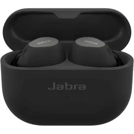 sluchawki-bezprzewodowe-dokanalowe-jabra-elite-10-anc-czarne