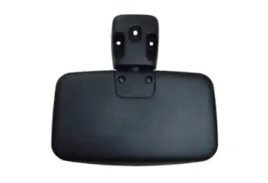 lustro-rampowe-daf-xf105-cf-06-
