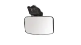 lustro-rampowe-daf-xf105-cf-06-stan-nowy