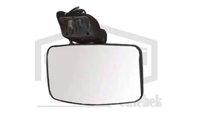 lustro-rampowe-daf-xf105-cf-06-strona-zabudowy-lewa-prawa