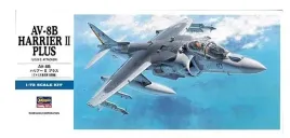 hasegawa-d24-av-8b-plus-harrier-ii-1-72