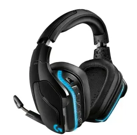 logitech-g935-bezprzewodowe-sluchawki-nauszne-gaming-dzwiek-7-1-dts-rgb