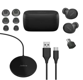 jabra-evolve2-buds-bezprzewodowe-douszne-sluchawki-bluetooth-indukcja
