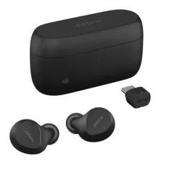 jabra-evolve2-buds-bezprzewodowe-douszne-sluchawki-bluetooth-indukcja