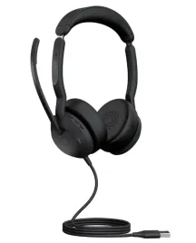 sluchawki-nauszne-jabra-evolve2-50