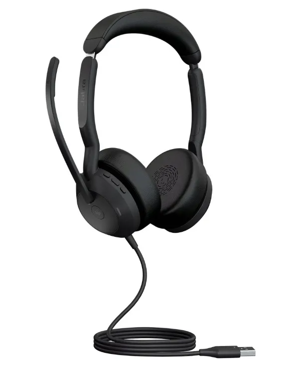 sluchawki-nauszne-jabra-evolve2-50