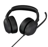 sluchawki-nauszne-jabra-evolve2-50-stan-powystawowy