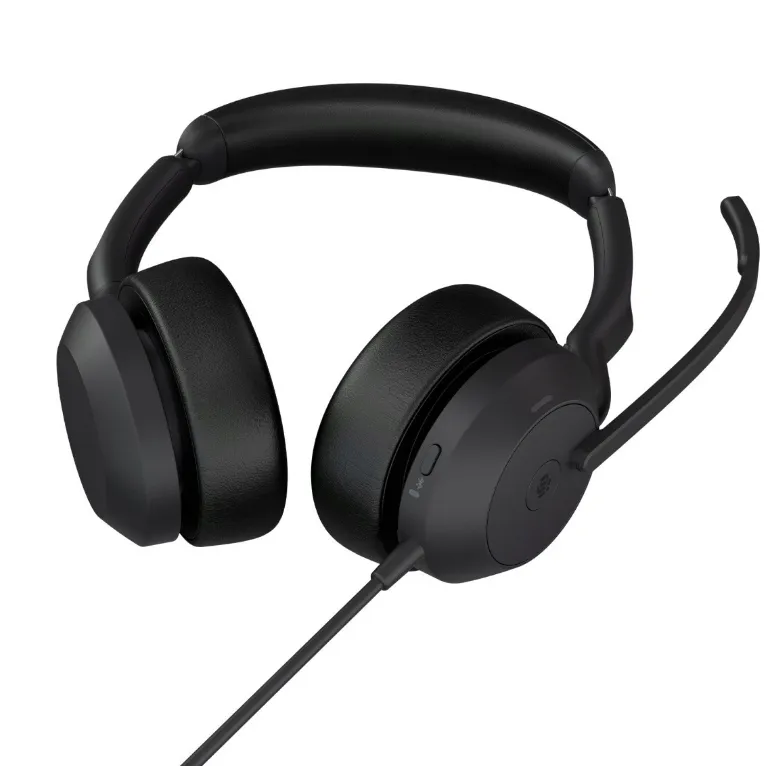 sluchawki-nauszne-jabra-evolve2-50