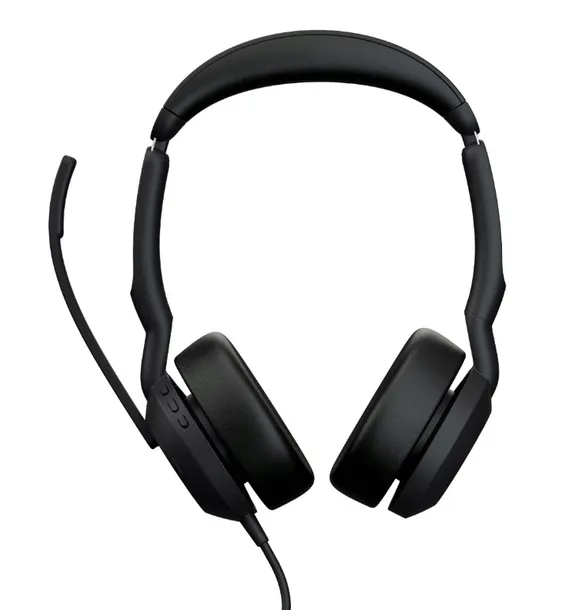 sluchawki-nauszne-jabra-evolve2-50-marka-jabra