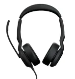 sluchawki-nauszne-jabra-evolve2-50-marka-jabra