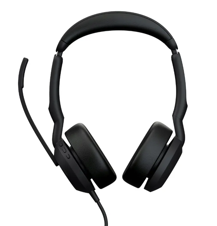 sluchawki-nauszne-jabra-evolve2-50-stan-powystawowy