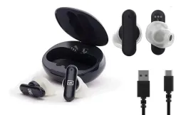 ultimate-ears-fits-true-bezprzewodowe-sluchawki-douszne-bluetooth-czarne