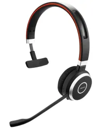 jabra-evolve-65-mono-bezprzewodowe-sluchawki-do-pracy-jabra-link-usb