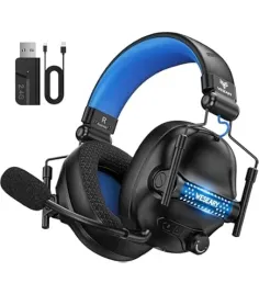 sluchawki-nauszne-weseary-wg2