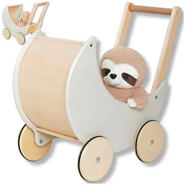 chodzik-kreatywny-wozek-z-misiem-drewniany-dla-dziecka-uczy-empatii