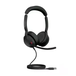 jabra-evolve2-30-se-uc-stereo-usb-a-sluchawki-z-mikrofonem-do-pracy