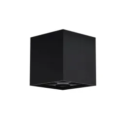 lampa-sufitowa-zewnetrzna-spot-grafitowy-led-8w-ciepla-barwa-ip54-maytoni