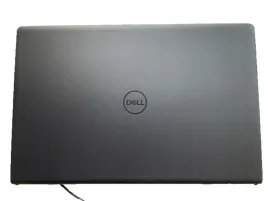 dell-vostro-15-3510-3515-3511-3520-3525-nowa-oryginalna-klapa-anteny-dwrhj