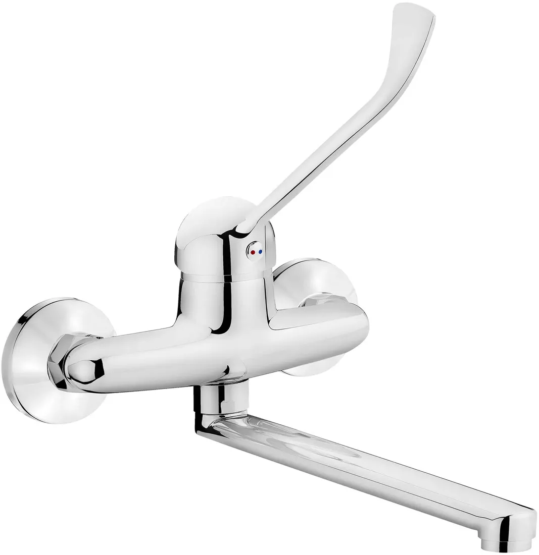 bateria-kuchenna-scienna-boj-080c