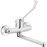 bateria-kuchenna-scienna-boj-080c-stan-nowy