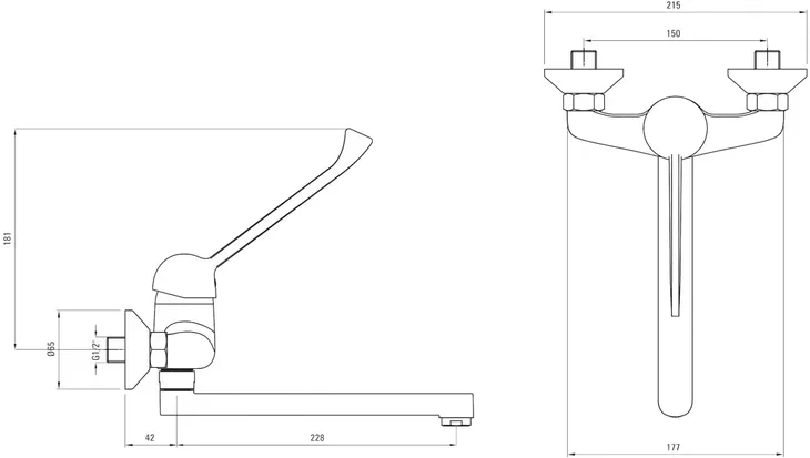 bateria-kuchenna-scienna-boj-080c-marka-deante