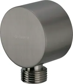 deante-przylacze-katowe-okragle-nac-d54k-titanium