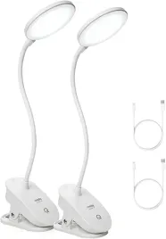 miady-lampki-biurkowe-z-klipsem-akumulator-18-diod-led