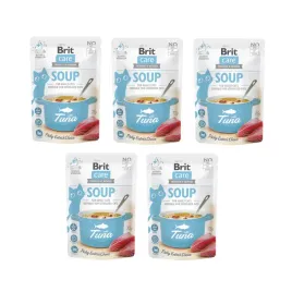 brit-care-cat-soup-with-tuna-zupa-z-tunczykiem-dla-kota-5pak-5x75g