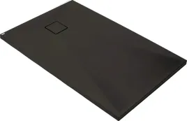 deante-brodzik-granitowy-prostokatny-90x70-cm-kqr-n71b