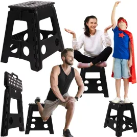 stolek-skladany-taboret-z-antyposlizgowymi-nozkami-rozkladany-39cm-do-100kg