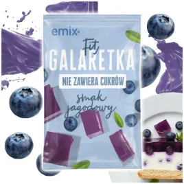 galaretka-o-smaku-jagodowym-bez-dodatku-cukru-bez-glutenu-fioletowa-fit-25g