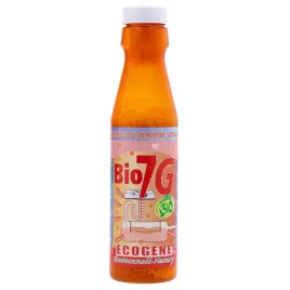 preparat-bio7-g-aktywacja-375g-do-osadnikow-i-separatorow-tluszczu