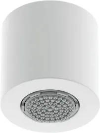 deante-glowka-prysznicowa-1-funkcyjna-nqs-a30k