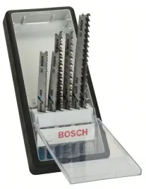 bosch-zestaw-6-brzeszczotow-robust-line-progressor