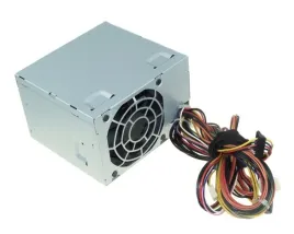 zasilacz-fujitsu-nps-230eb-a-230w-dell-330-380