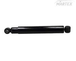 amortyzator-50x86-o-o-mb-actros-96-prz