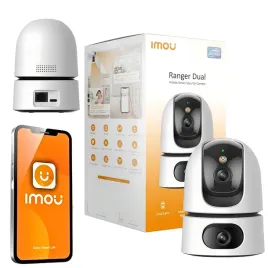 imou-ranger-dual-8mp-obrotowa-kamera-wewnetrzna-3mp-3mp-noktowizja-alarm
