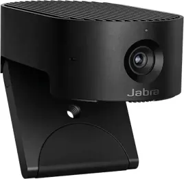 kamera-jabra-panacast-20-8300-119-4k-ultra-hd